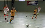 Ein Cup blieb in Sondershausen (Foto: Karl-Heinz Herrmann)