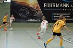 Ein Cup blieb in Sondershausen (Foto: Karl-Heinz Herrmann)