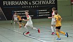Ein Cup blieb in Sondershausen (Foto: Karl-Heinz Herrmann)