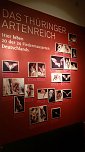 Museumsbesuch mit Sonderausstellung Spieluhren und Schneekugeln (Foto: Thomas Leipold)