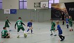 Fußballturnier fortgesetzt (Foto: Karl-Heinz Herrmann) Fußballturnier fortgesetzt (Foto: Karl-Heinz Herrmann)