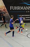 Fußballturnier fortgesetzt (Foto: Karl-Heinz Herrmann) Fußballturnier fortgesetzt (Foto: Karl-Heinz Herrmann)