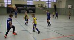 Fußballturnier fortgesetzt (Foto: Karl-Heinz Herrmann) Fußballturnier fortgesetzt (Foto: Karl-Heinz Herrmann)