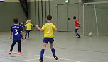 Fußballturnier fortgesetzt (Foto: Karl-Heinz Herrmann) Fußballturnier fortgesetzt (Foto: Karl-Heinz Herrmann)
