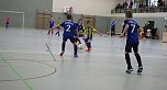 Fußballturnier fortgesetzt (Foto: Karl-Heinz Herrmann) Fußballturnier fortgesetzt (Foto: Karl-Heinz Herrmann)