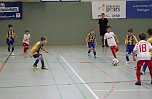 Fußballturnier fortgesetzt (Foto: Karl-Heinz Herrmann) Fußballturnier fortgesetzt (Foto: Karl-Heinz Herrmann)