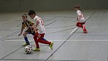 Fußballturnier fortgesetzt (Foto: Karl-Heinz Herrmann) Fußballturnier fortgesetzt (Foto: Karl-Heinz Herrmann)