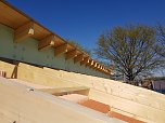Es ist gerichtet (Foto: nnz)