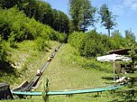 Affenwald &ouml;ffnet wieder (Foto: Karl-Heinz Herrmann)
