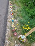STOP - Mitmachaktion (Foto: SV Gl&uuml;ckauf Sondershausen)