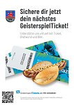 Harte Zeiten durch Corona auch f&uuml;r Sportverein Oldisleben (Foto: VfB Oldisleben)