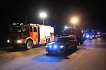 Unfall (Foto: S.Dietzel) Unfall (Foto: S.Dietzel)