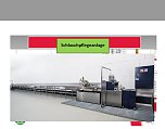 KN in K&uuml;rze (Foto: Landratsamt Kyffh&auml;userkreis)