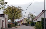 Es geht weiter (Foto: privat)