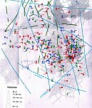 Bilder Seismik (Foto: Hans-J&uuml;rgen Schmidt)