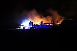 Gro&szlig;brand (Foto: Silvio Dietzel)