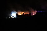 Gro&szlig;brand (Foto: Silvio Dietzel)