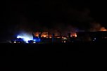 Gro&szlig;brand (Foto: Silvio Dietzel)