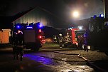 Gro&szlig;brand (Foto: Silvio Dietzel)