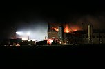 Gro&szlig;brand (Foto: Silvio Dietzel)
