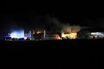 Gro&szlig;brand (Foto: Silvio Dietzel)