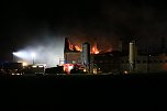 Gro&szlig;brand (Foto: Silvio Dietzel)