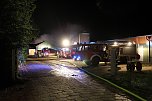 Gro&szlig;brand (Foto: Silvio Dietzel)