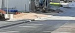 Karnstra&szlig;e bald wieder frei (Foto: Karl-Heinz Herrmann)