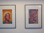 Ausstellung KSK (Foto: Veikko Engler)
