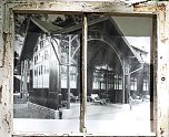 Heilst&auml;tten Beelitz (Foto: Peter Blei)