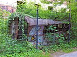 Heilst&auml;tten Beelitz (Foto: Peter Blei)