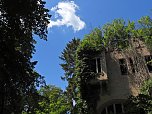 Heilst&auml;tten Beelitz (Foto: Peter Blei)