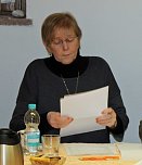Beauftragte bestellt (Foto: Karl-Heinz Herrmann)