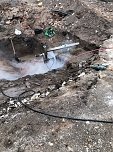 Ein Bombentag in Nordhausen (Foto: Stadtverwaltung NDH/ Firma Tauber) Ein Bombentag in Nordhausen (Foto: Stadtverwaltung NDH/ Firma Tauber)