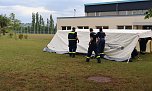 Ein Bombentag in Nordhausen (Foto: Stadtverwaltung NDH/ Firma Tauber) Ein Bombentag in Nordhausen (Foto: Stadtverwaltung NDH/ Firma Tauber)