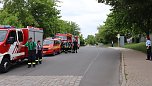 Ein Bombentag in Nordhausen (Foto: Stadtverwaltung NDH/ Firma Tauber) Ein Bombentag in Nordhausen (Foto: Stadtverwaltung NDH/ Firma Tauber)