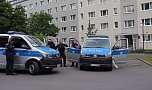 Ein Bombentag in Nordhausen (Foto: Stadtverwaltung NDH/ Firma Tauber) Ein Bombentag in Nordhausen (Foto: Stadtverwaltung NDH/ Firma Tauber)