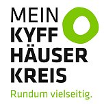 Stadtradeln (Foto: Landratsamt Kyffhäuserkreis) Stadtradeln (Foto: Landratsamt Kyffhäuserkreis)