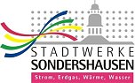 Stadtradeln (Foto: Landratsamt Kyffhäuserkreis) Stadtradeln (Foto: Landratsamt Kyffhäuserkreis)