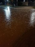 Zu den Feuerwehreins&auml;tzen Clingen und Wasserthaleben (Foto: FFW Clingen)
