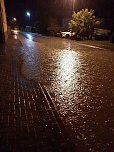 Zu den Feuerwehreins&auml;tzen Clingen und Wasserthaleben (Foto: FFW Clingen)
