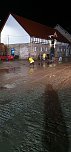 Zu den Feuerwehreins&auml;tzen Clingen und Wasserthaleben (Foto: FFW Clingen)