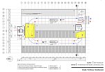 So könnte das neue Parkhaus auf dem August-Bebel-Platz aussehen (Foto: Städtische Wohnungsbaugesellschaft mbH Nordhausen) So könnte das neue Parkhaus auf dem August-Bebel-Platz aussehen (Foto: Städtische Wohnungsbaugesellschaft mbH Nordhausen)
