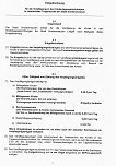 Neue Entgeltordnung stark diskutiert (Foto: Karl-Heinz Herrmann) Neue Entgeltordnung stark diskutiert (Foto: Karl-Heinz Herrmann)