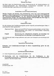 Neue Entgeltordnung stark diskutiert (Foto: Karl-Heinz Herrmann) Neue Entgeltordnung stark diskutiert (Foto: Karl-Heinz Herrmann)