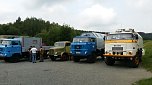 IFA Tours Umrundung (Foto: R. Pietsch)
