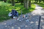 Aus den Beschlüssen des Stadtrats (Foto: Karl-Heinz Herrmann) Aus den Beschlüssen des Stadtrats (Foto: Karl-Heinz Herrmann)