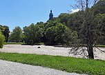 Aus den Beschlüssen des Stadtrats (Foto: Karl-Heinz Herrmann) Aus den Beschlüssen des Stadtrats (Foto: Karl-Heinz Herrmann)