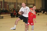 Paukenschlag (Foto: NSV)