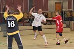 Paukenschlag (Foto: NSV)
